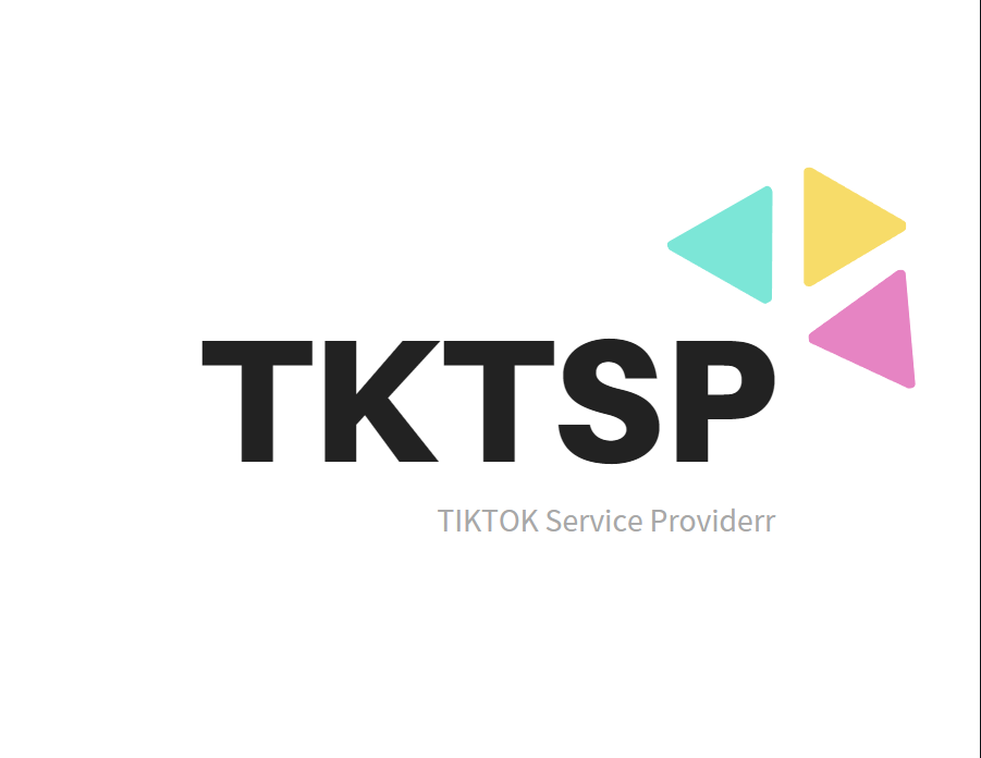 TKP/M-L TIKKO logo by A-Exi on DeviantArt